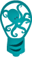 energie