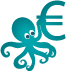 finanzwesen