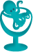 genussmittel