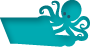 it
