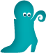 mode