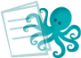 verlag
